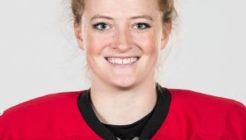 Press Release – Dakota Woodworth Joins Tucker Hockey