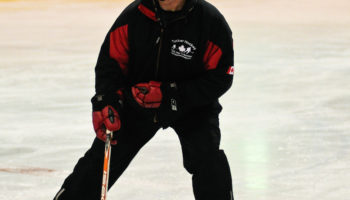 Spring Showcase – Private 1 on 1 Sessions