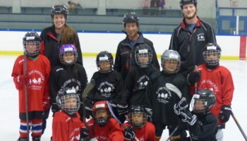 Refer A Buddy & Save $$$