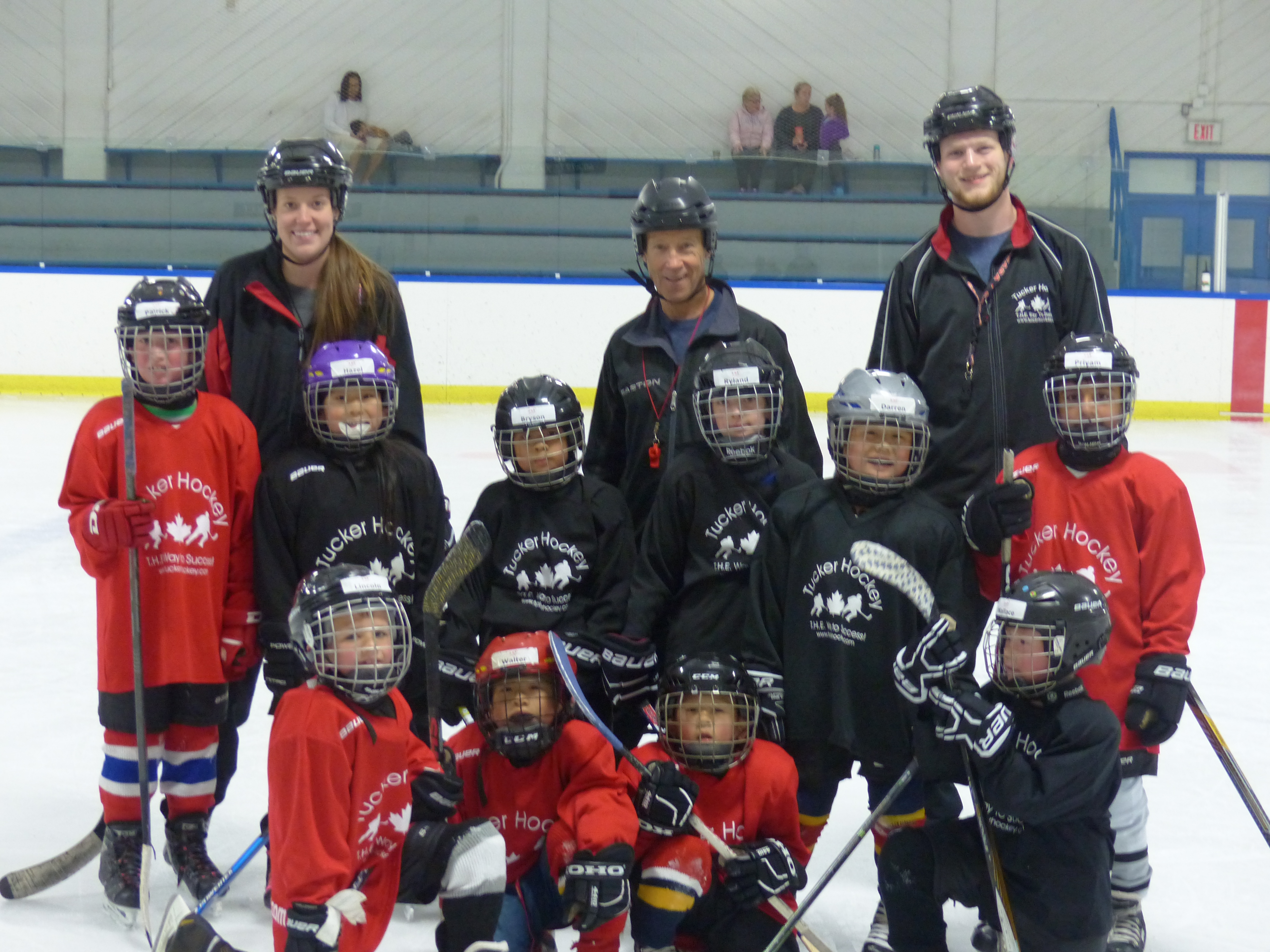 Refer A Buddy & Save $$$