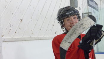 Summer Camps Online Now!