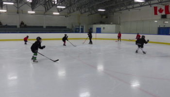 Spring Spotlight: Offensive Tactics