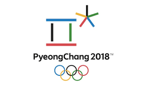 2018 Winter Olympics: Men’s & Women’s Hockey Schedule