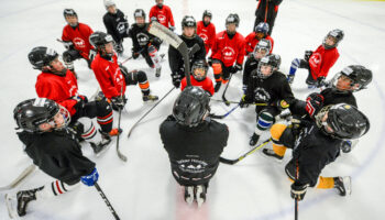 Extra Team Funds to Use Up?